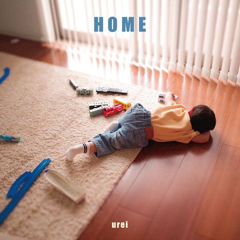 ��10/21ȯ���urei / HOME