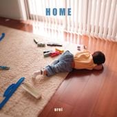 ��10/21ȯ���urei / HOME
