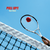�����ͽ����ŵ����12/16ȯ���Brown Basket / PULL UP!!