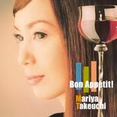 ��11/25ȯ���   ����ޤ�� / Bon Appetit! (2026 Edition)��RECORD��