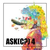 Akane Streaking Crowd / ASK(C?)4