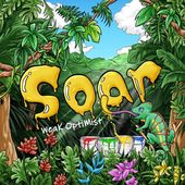 ��11/11ȯ���WeaK OptiMist / Soar