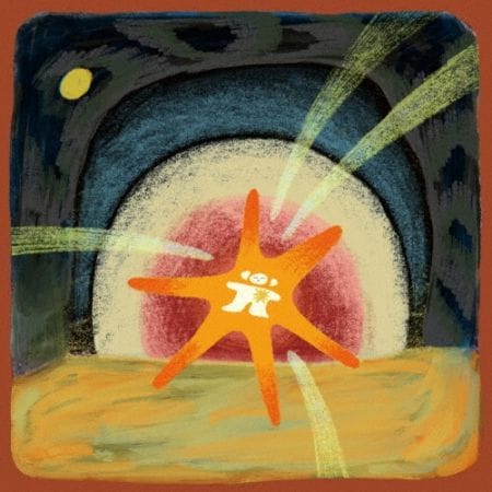 Hump Back / やわらかな洞窟 | CD,日本,ギターロック / 歌モノ,新品