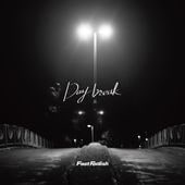 Fast Foolish / Daybreak
