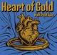 HALF PAST TWO / Heart Of Gold��RECORD��