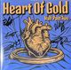 HALF PAST TWO / Heart Of Gold��RECORD��