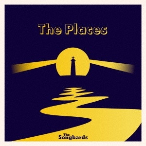 ��ZOO��ŵ����� The Songbards / The Places