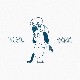 ��ZOO��ŵ����� AQMO / Teal