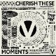 ����ŵ����� vagarious vagabondage(�Х��ꥢ���Х��ܥ�ǡ���)  / Cherish these moments