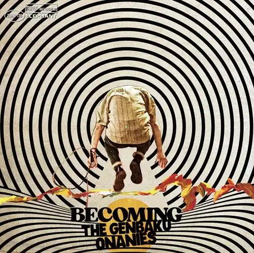 ����ŵ����۸������ʥˡ��� / BECOMING THE�������ʥˡ�����RECORD��