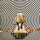 ����ŵ����۸������ʥˡ��� / BECOMING THE�������ʥˡ�����RECORD��