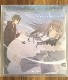 Youmentbay / Wonderland