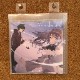 Youmentbay / Wonderland