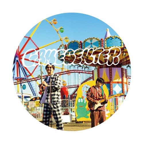 ����ŵ�����GAME CENTER / LOVE