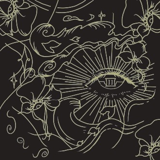 ����ŵ����� downt / �� ��RECORD��