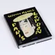 ��ʢ�ԥ��ȥ륺 / SEPPUKU PISTOLS LONDON PARIS ��BOOK��