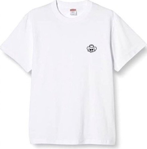 �ں߸ˤ�������۲����ꡪZOO��CHINESE HOODIE�Ϥ����ʥ����T�����