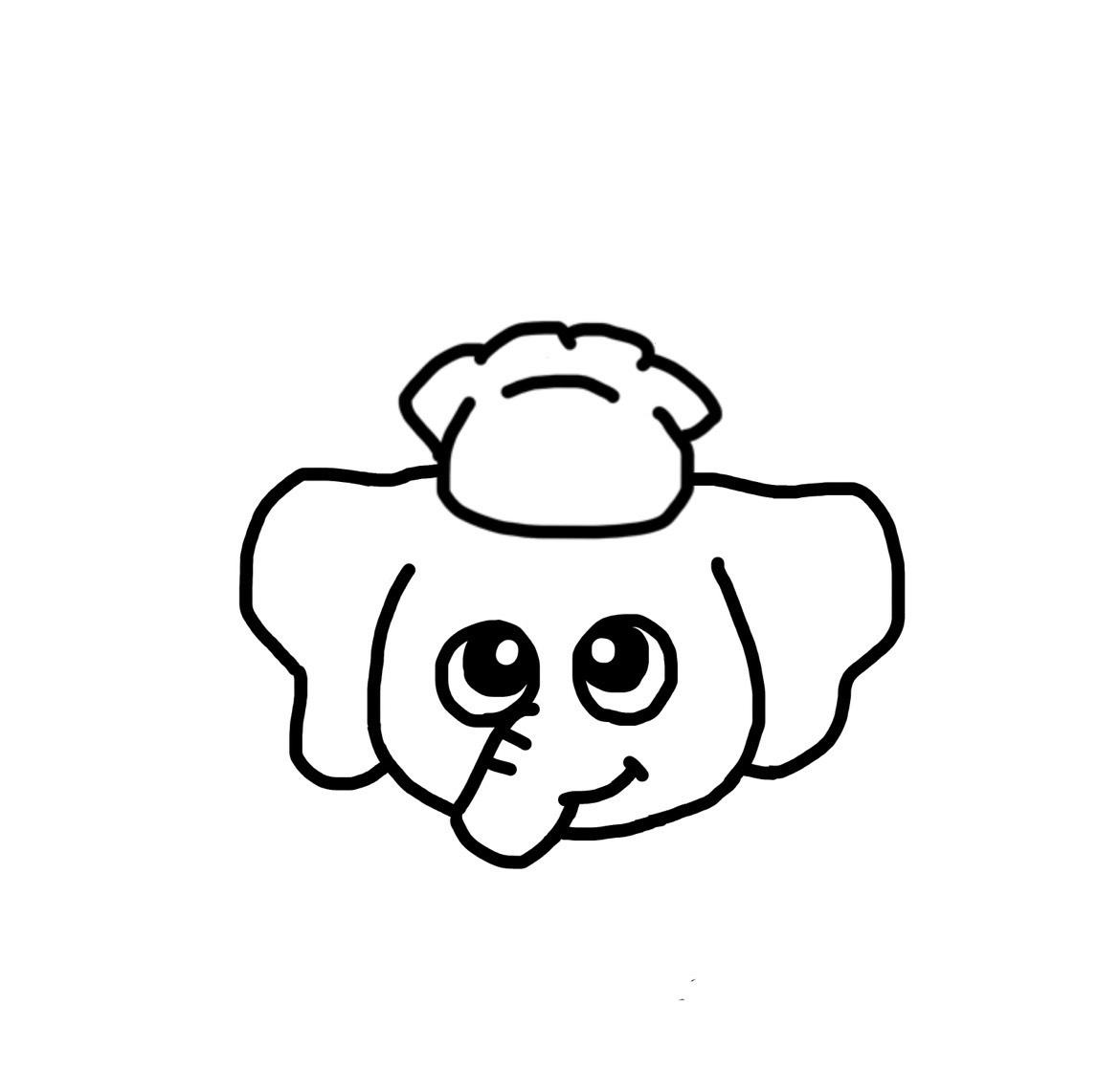 �ں߸ˤ�������۲����ꡪZOO��CHINESE HOODIE�Ϥ����ʥ����T�����