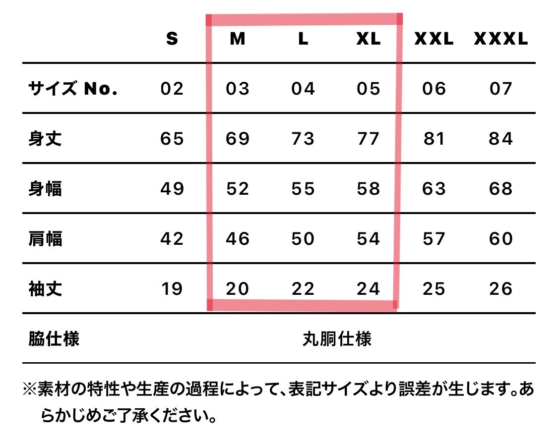 �ں߸ˤ�������۲����ꡪZOO��CHINESE HOODIE�Ϥ����ʥ����T�����