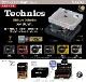 Technics ߥ˥奢쥯 GOODS ƥ˥