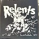 Relents / 2023US�ĥ�������CD