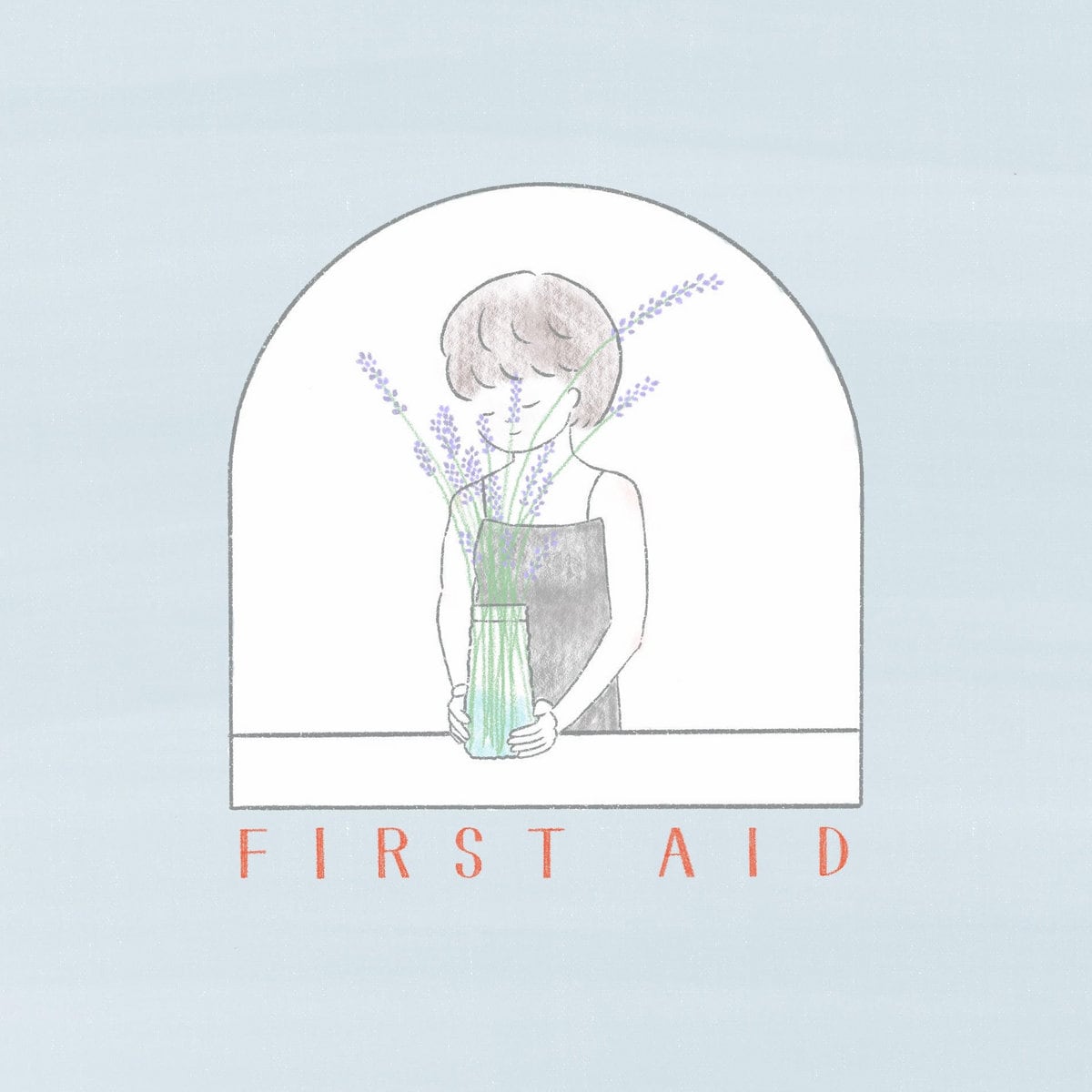 �ߥ졼�����ҥХ�� / FIRST AID �ڥ����åȡ�