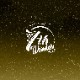 V.A / 7th Wonder 2023��VA)