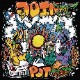 POT / JOIN
