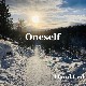 Hand Led / Oneself-Open a new path
