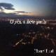 Hand Led / Oneself-Open a new path