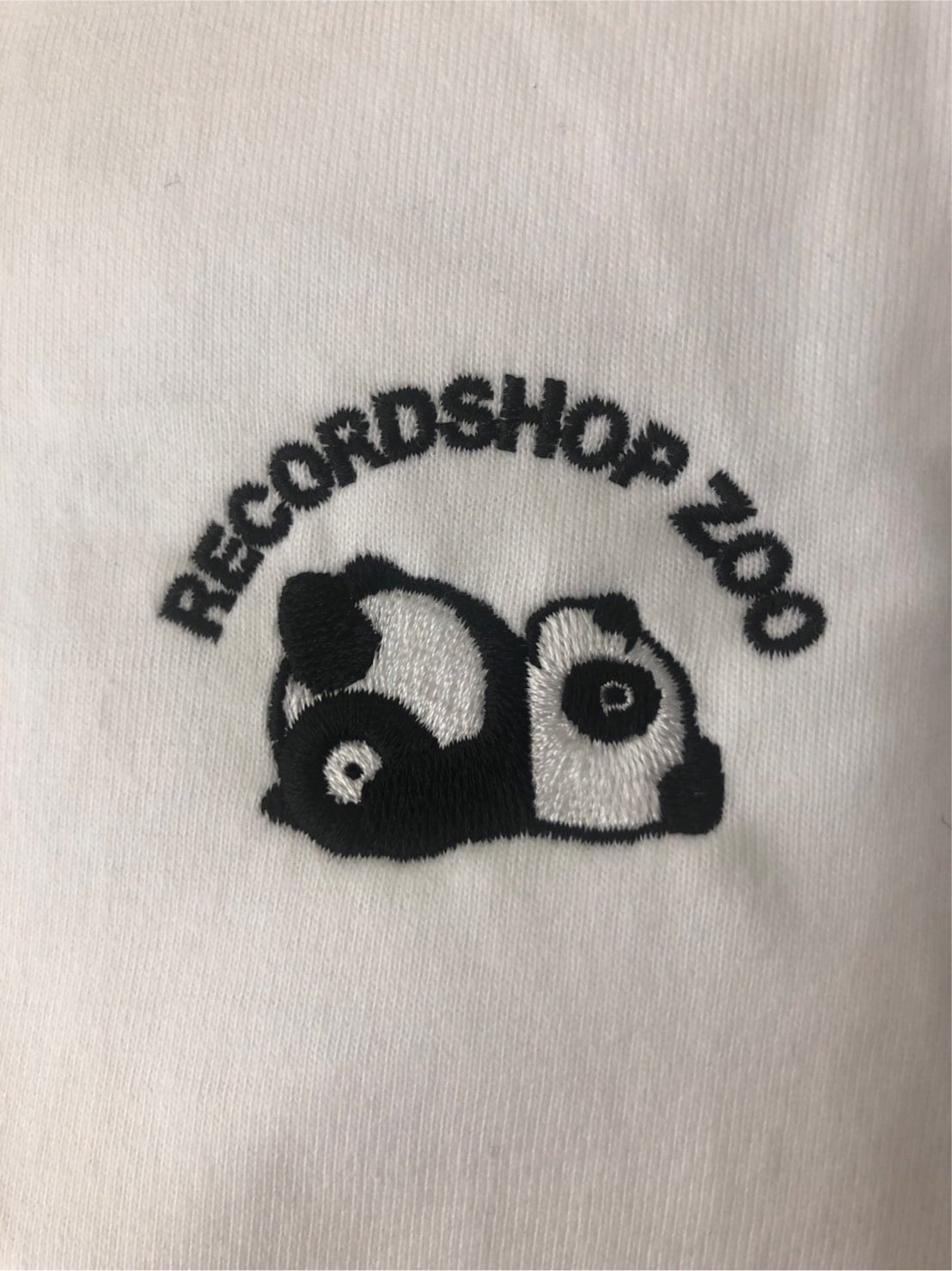 ���ꡪZOO�ѥ������T�����