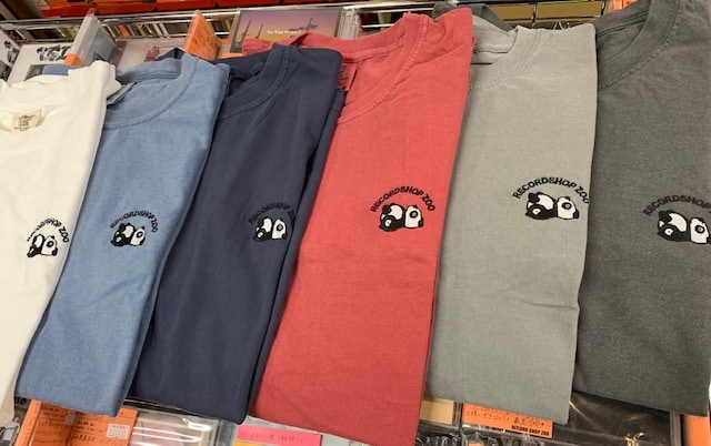 ���ꡪZOO�ѥ������T�����