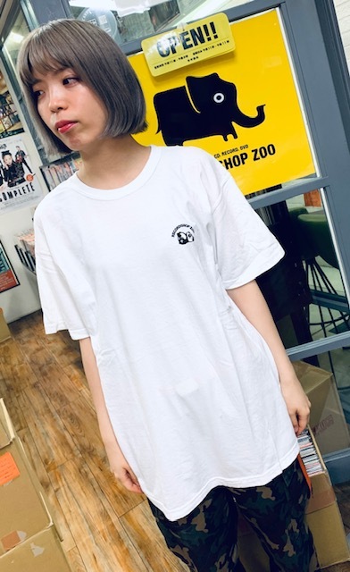 ���ꡪZOO�ѥ������T�����