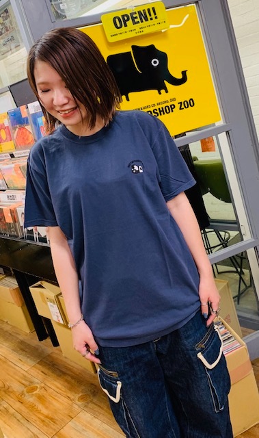 ���ꡪZOO�ѥ������T�����