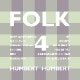 �ϥ�С��� �ϥ�С��� / FOLK 4