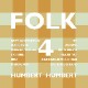 �ϥ�С��� �ϥ�С��� / FOLK 4