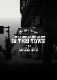 V.A / IN THIS TOWN��VA)