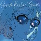 ����ŵ����� �椤�ˤ��� / She is Feelin' Good