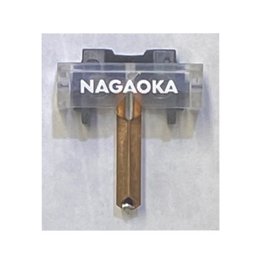 NAGAOKA M44G �쥳���ɥץ쥤�䡼�� �򴹿� DJ-44G