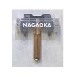 NAGAOKA M44G �쥳���ɥץ쥤�䡼�� �򴹿� DJ-44G
