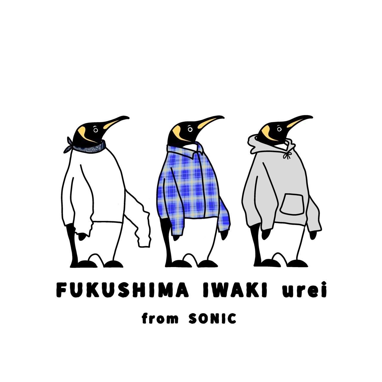 urei / �����������