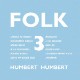ϥС ϥС / FOLK 3