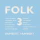 ϥС ϥС / FOLK 3