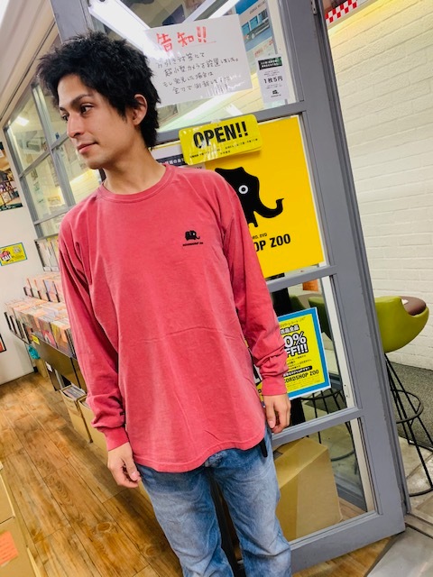 ںǽ߸ʬZOOٱ󥰥꡼T