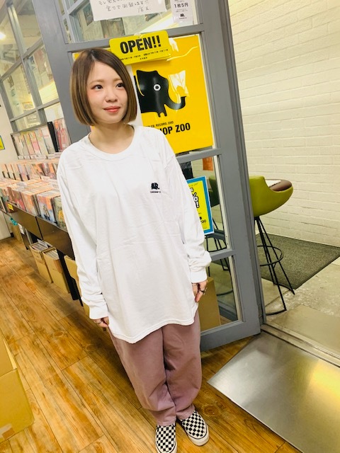 ںǽ߸ʬZOOٱ󥰥꡼T