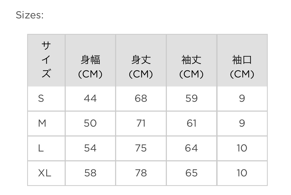 ںǽ߸ʬZOOٱ󥰥꡼T