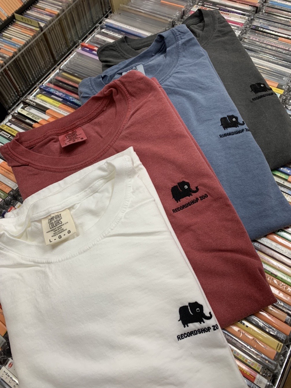 ںǽ߸ʬZOOٱ󥰥꡼T