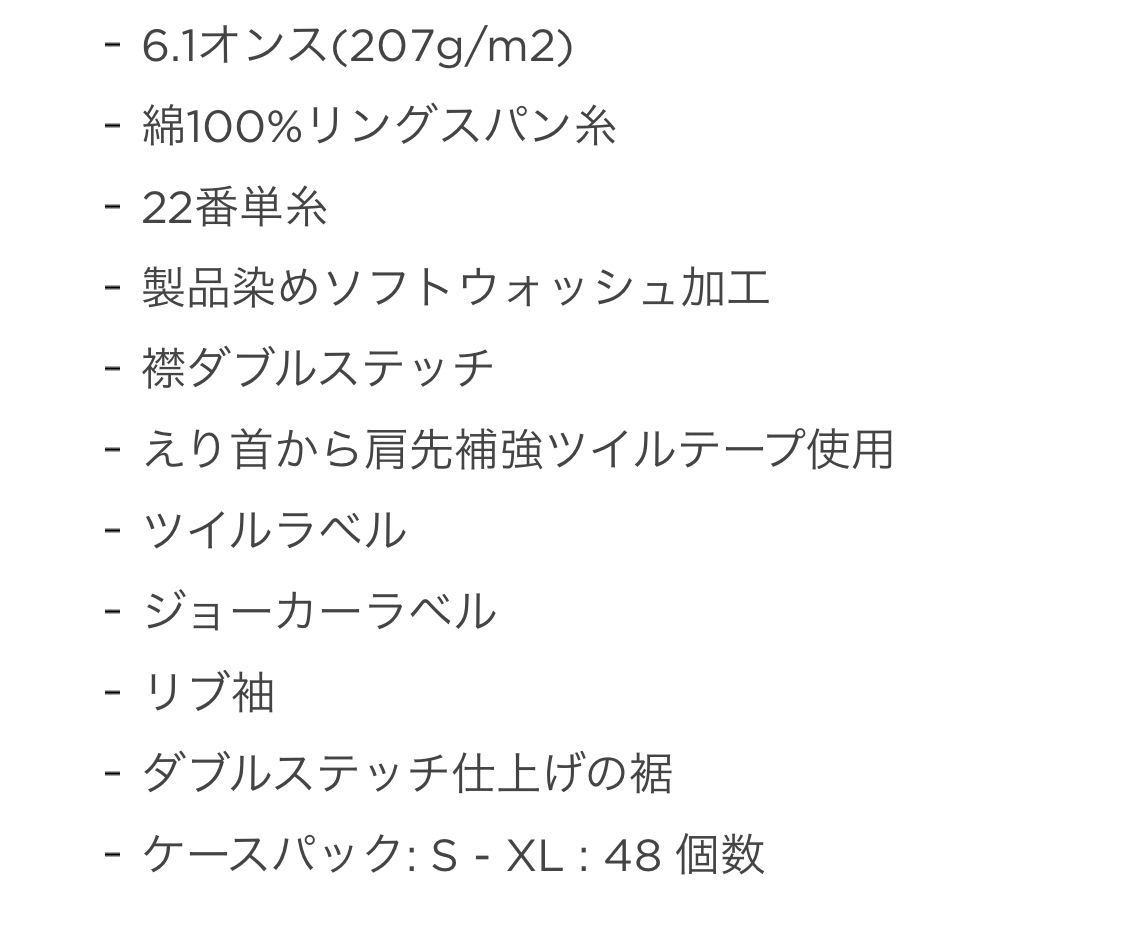 ںǽ߸ʬZOOٱ󥰥꡼T