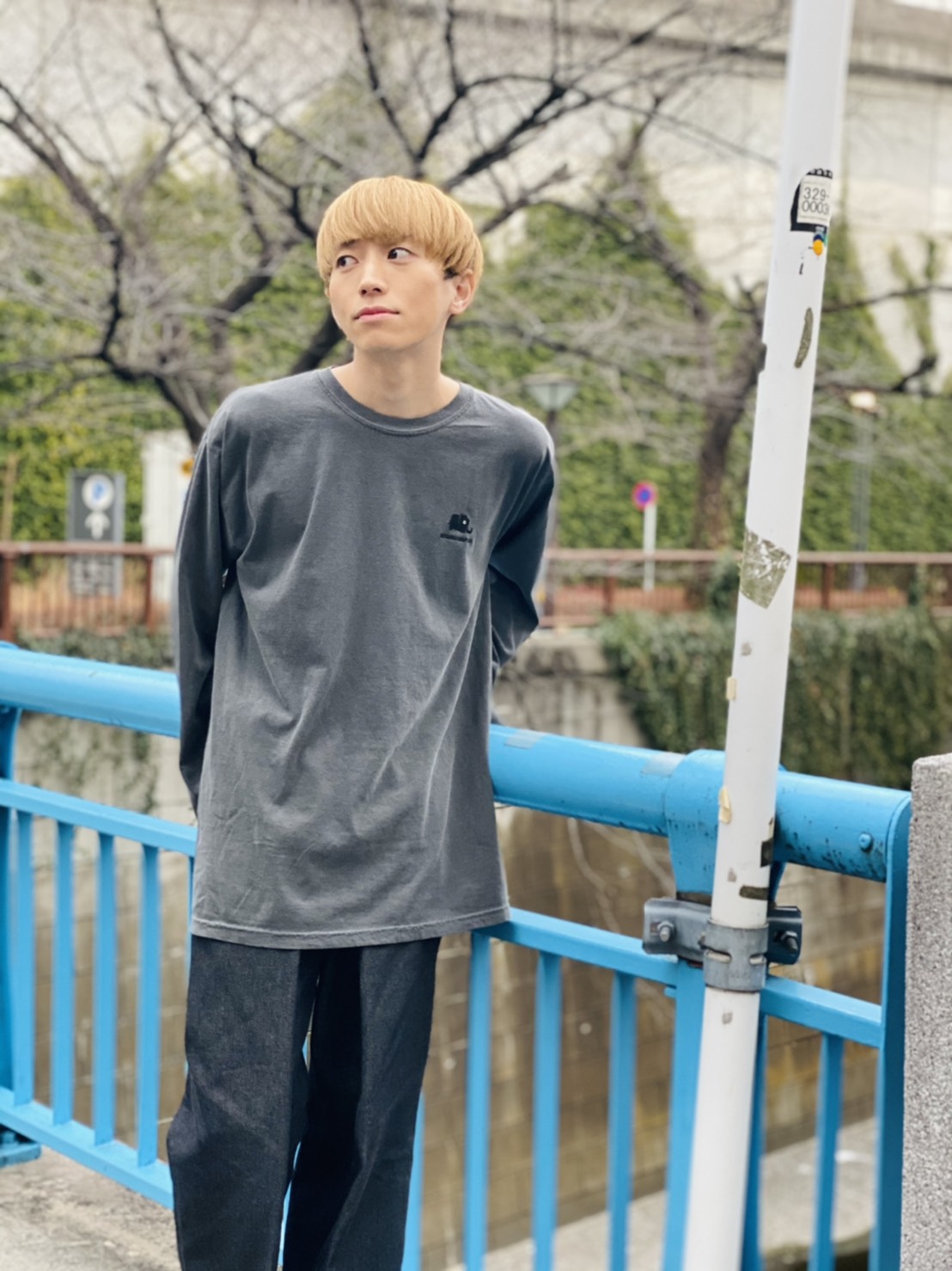 ںǽ߸ʬZOOٱ󥰥꡼T