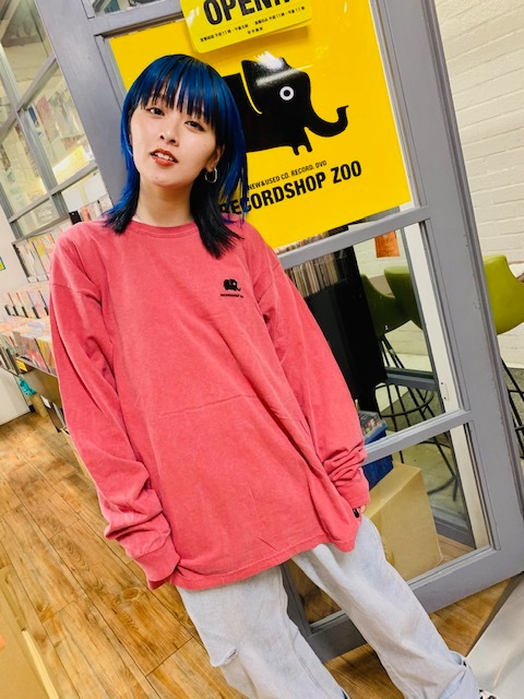 ںǽ߸ʬZOOٱ󥰥꡼T